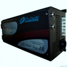  инвертор pulsar ir 2024c альтернативная энергетика 55499 1