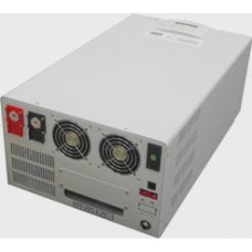  инвертор power master pm-8000lc альтернативная энергетика 55498 1