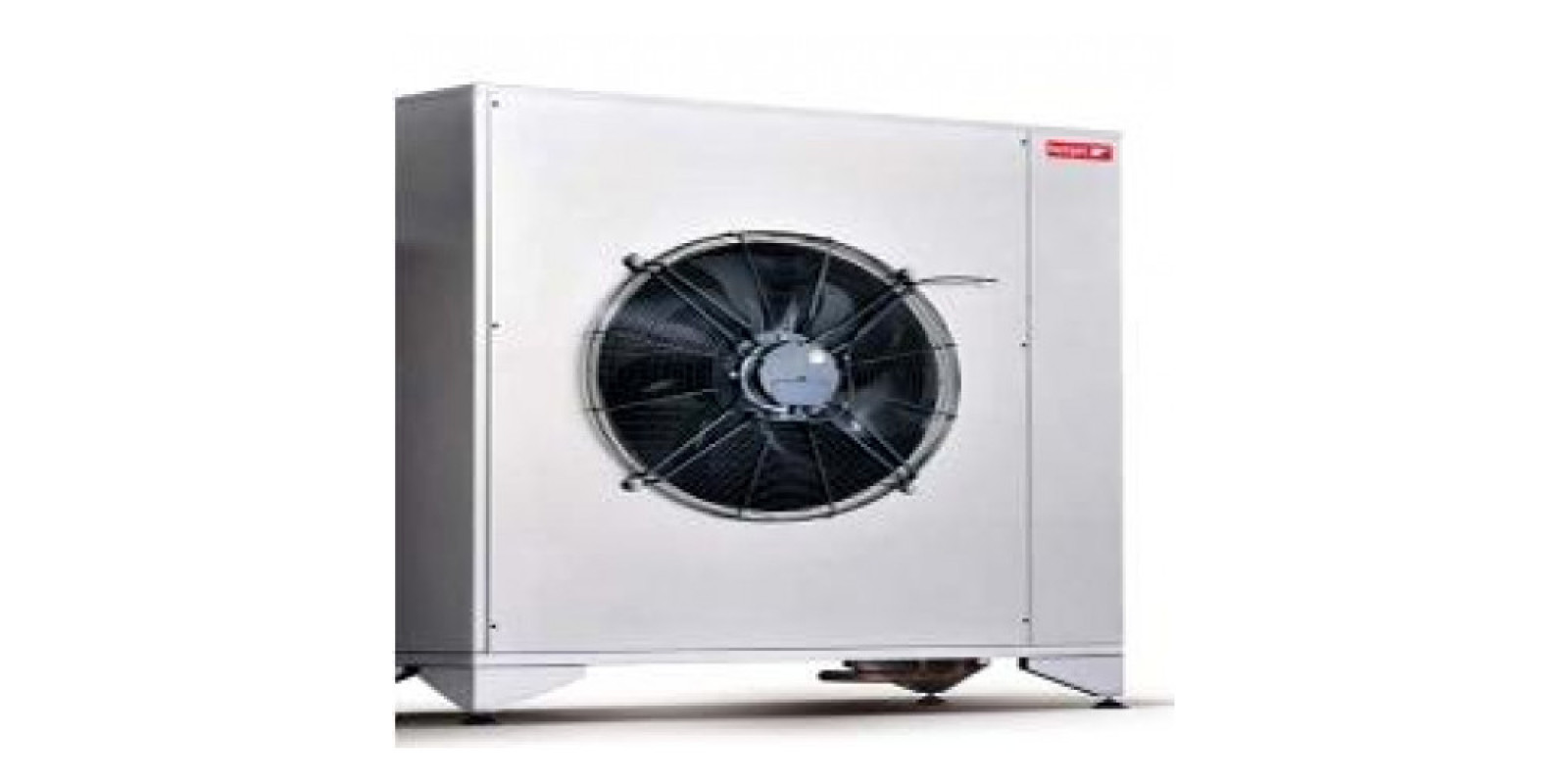 Тепловой насос HOTJET ONE 2-20H