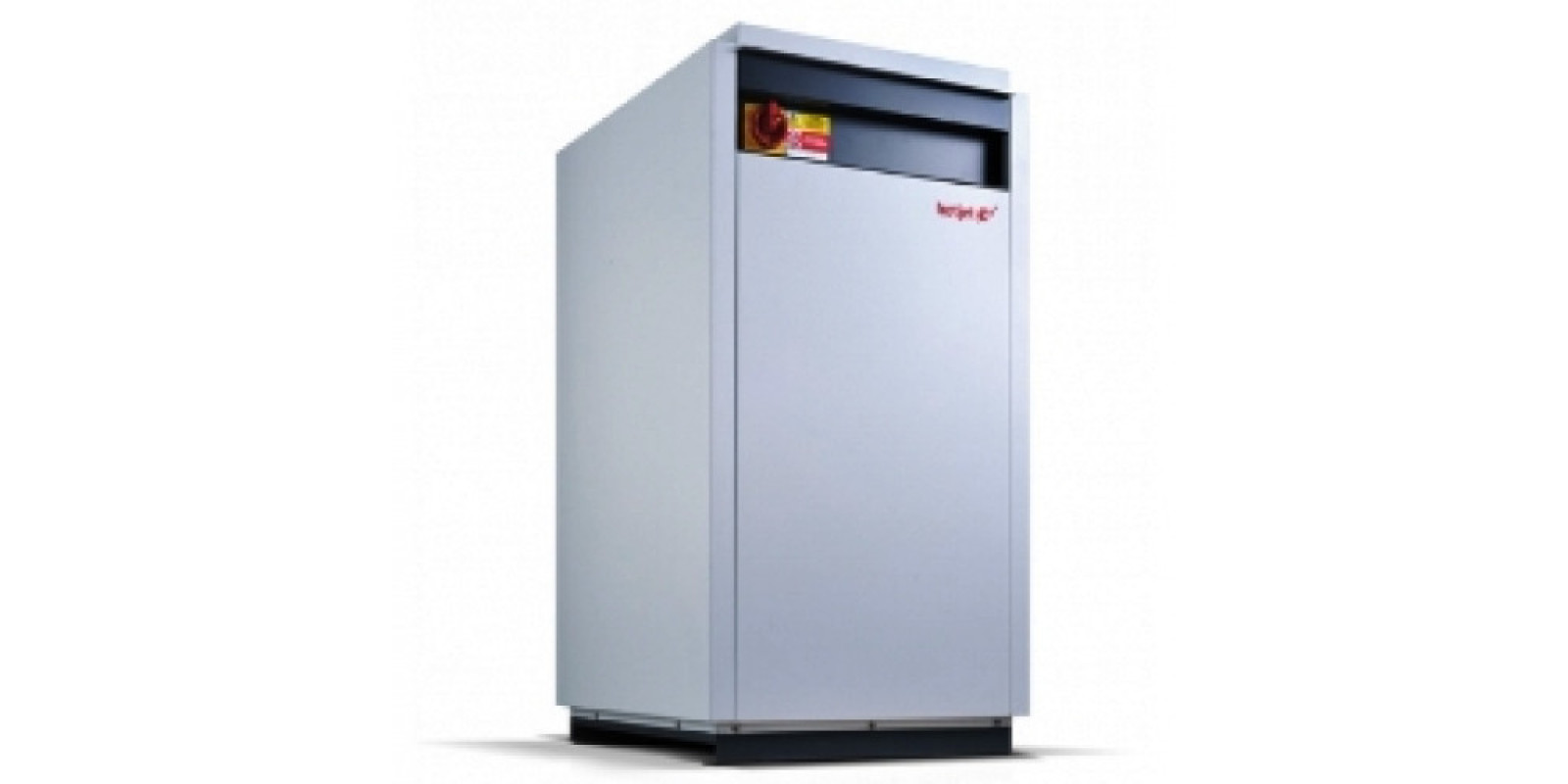 Тепловой насос HOTJET 20 W Тепловой насос HOTJET 20 W