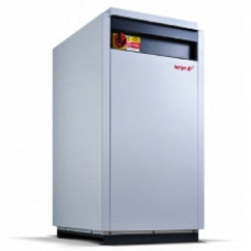 Тепловой насос HOTJET 20 W тепловой насос hotjet 20 w тепловые насосы 55562 1
