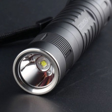  convoy s21b sst40 офис, бизнес и торговля 53850 1