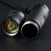  convoy s21b sst40 офис, бизнес и торговля 53850 2