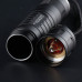  convoy s21b sst40 офис, бизнес и торговля 53850 3