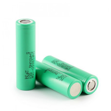  samsung inr18650-25r 2500mah 35a офис, бизнес и торговля 53738 1