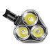  sofirn sd01 офис, бизнес и торговля 54059 3