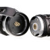  sofirn sd01 офис, бизнес и торговля 54059 2