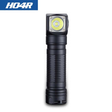  skilhunt h04r офис, бизнес и торговля 54018 1