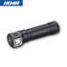  skilhunt h04r офис, бизнес и торговля 54018 2