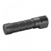 Skilhunt H03 SE skilhunt h03 se офис, бизнес и торговля 54015 3