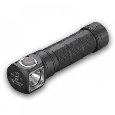 Skilhunt H03R SE