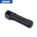  skilhunt h04f офис, бизнес и торговля 54022 2