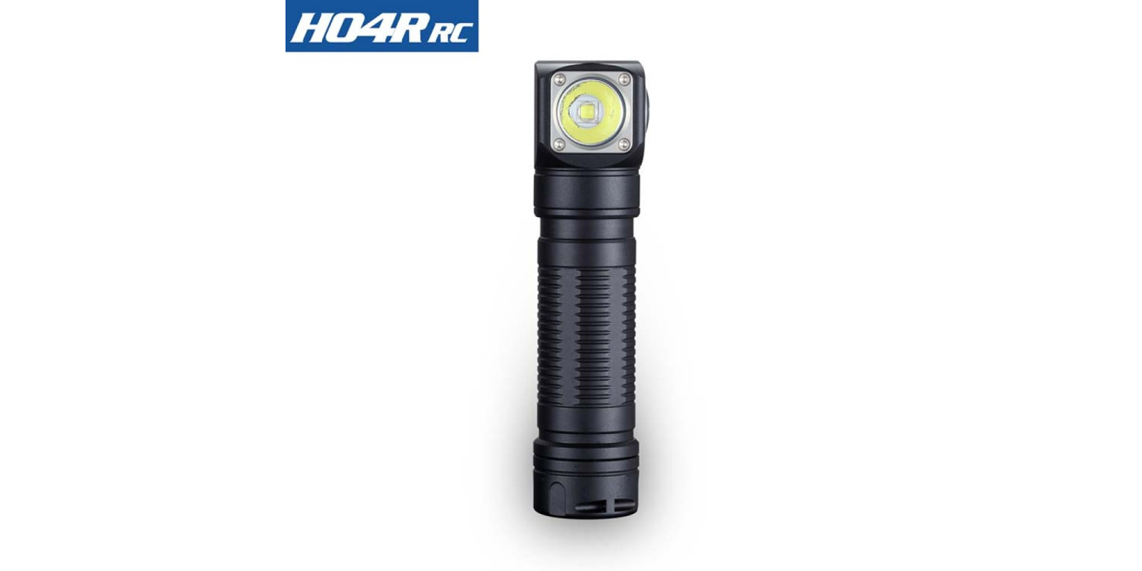 Skilhunt H04R RC