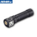 Skilhunt H04R RC skilhunt h04r rc офіс, бізнес та торгівля 54011 2