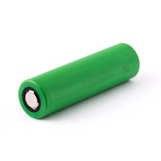 Sony VTC6 3120mAh до 80A Sony VTC6 3120mAh до 80A