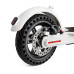  электросамокат xiaomi mija electric scooter m365 pro white (аналог) автотранспорт и автотовары 53238 2