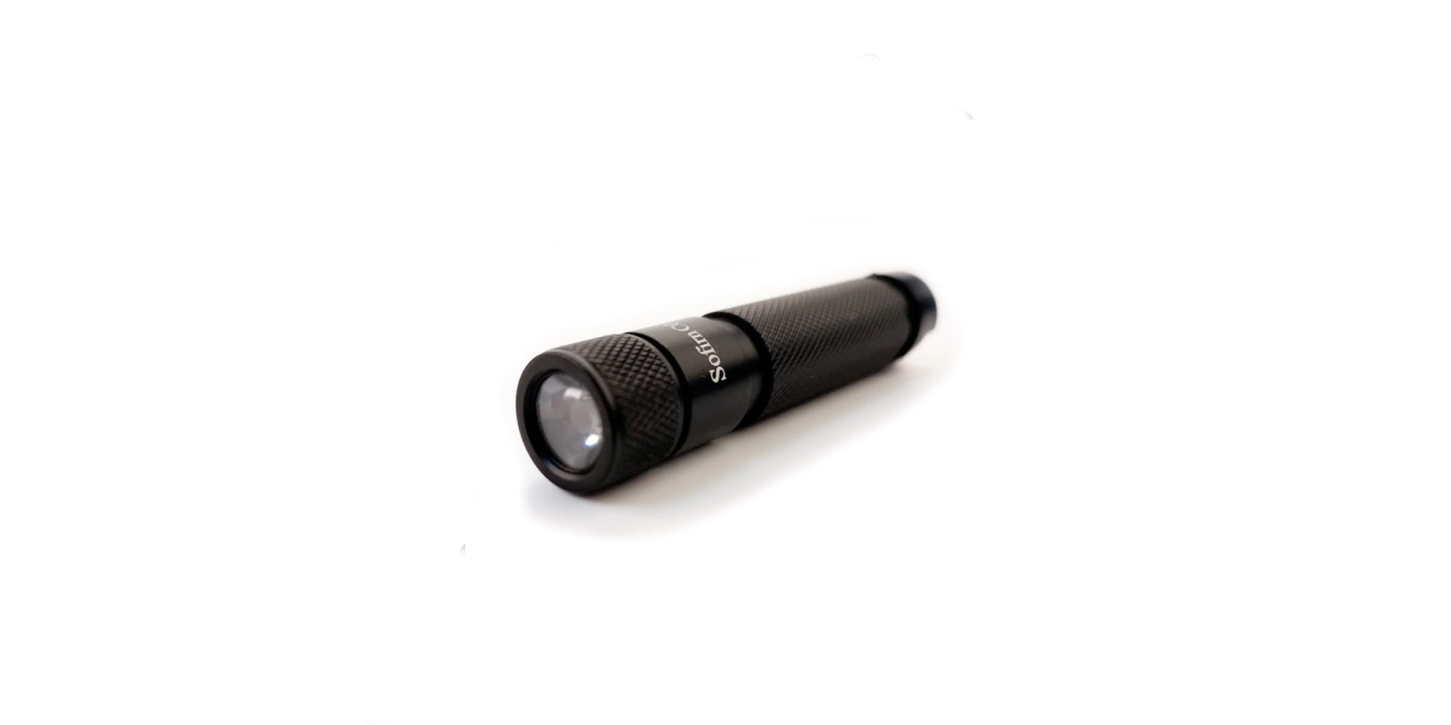Sofirn C01S BLF