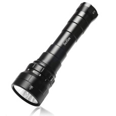  sofirn df60 офис, бизнес и торговля 53758 1