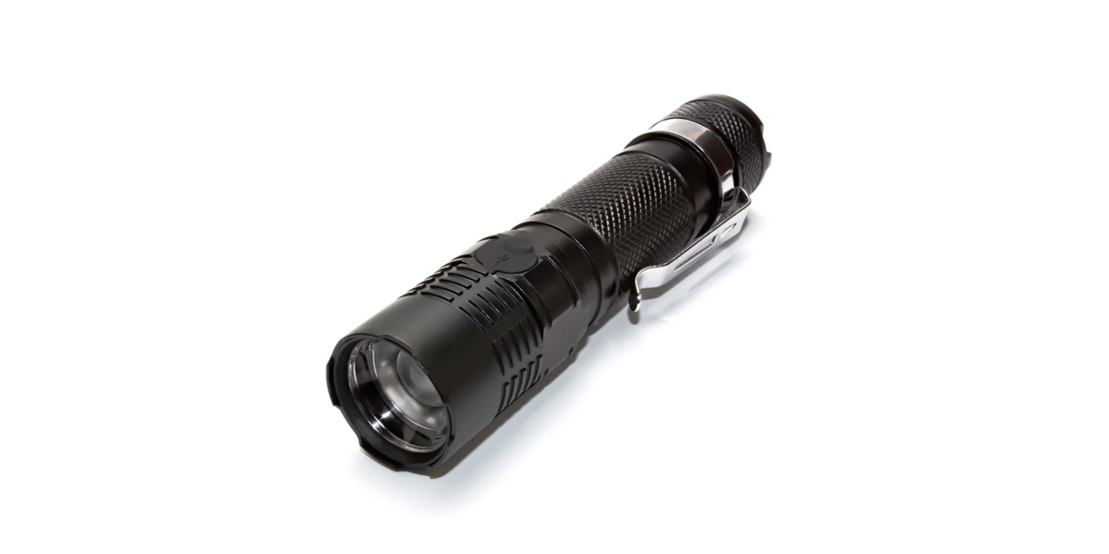 Sofirn S11