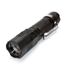  sofirn s11 офис, бизнес и торговля 53759 1