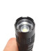  sofirn s11 офис, бизнес и торговля 53759 3