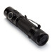  sofirn sc31 pro офис, бизнес и торговля 53858 3