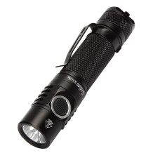  sofirn sc31 pro офис, бизнес и торговля 53858 1