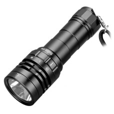  sofirn sd05 офис, бизнес и торговля 54053 1
