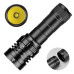  sofirn sd05 офис, бизнес и торговля 54053 3