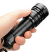  sofirn sd05 офис, бизнес и торговля 54053 2