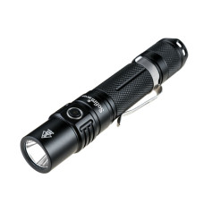  sofirn sp31 v2.0 офис, бизнес и торговля 54047 1