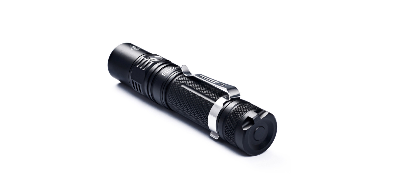 Sofirn SP32A