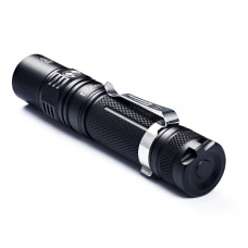  sofirn sp32a офис, бизнес и торговля 54050 1