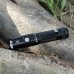  sofirn sp32a офис, бизнес и торговля 54050 2