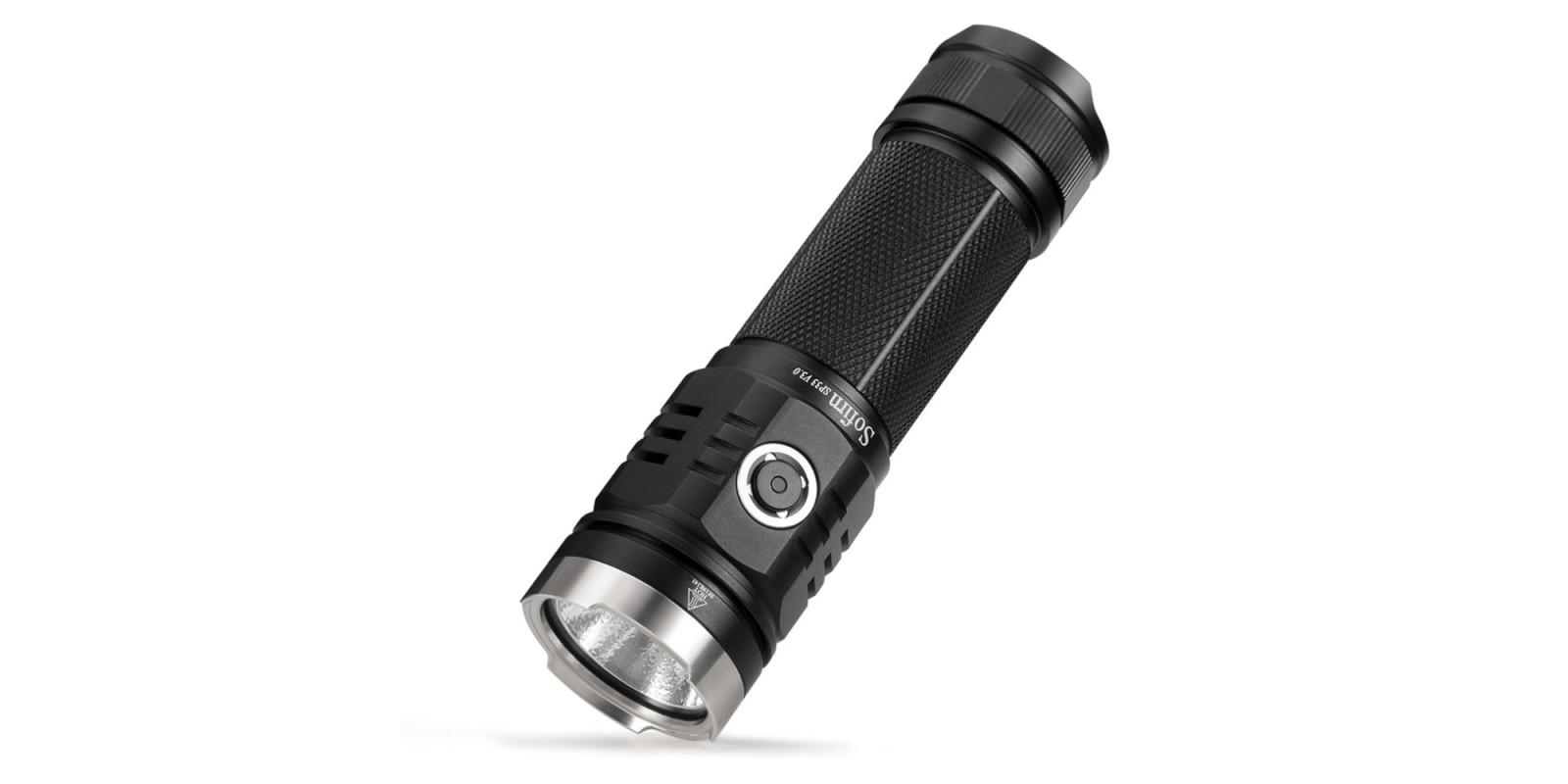 Sofirn SP33 V3.0 Sofirn SP33 V3.0