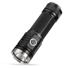  sofirn sp33 v3.0 офис, бизнес и торговля 54052 1