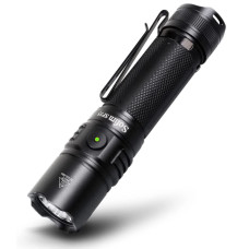  sofirn sp35 офис, бизнес и торговля 53869 1