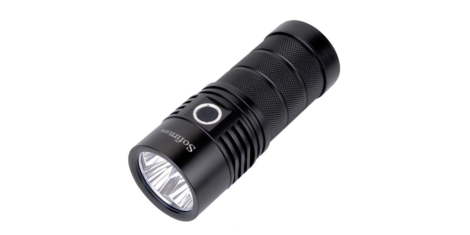 Sofirn SP36