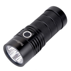  sofirn sp36 офис, бизнес и торговля 54054 1