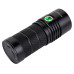  sofirn sp36 офис, бизнес и торговля 54054 2