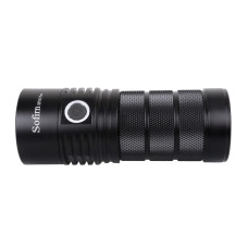  sofirn sp36 pro офис, бизнес и торговля 54048 1