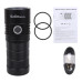  sofirn sp36 pro офис, бизнес и торговля 54048 3