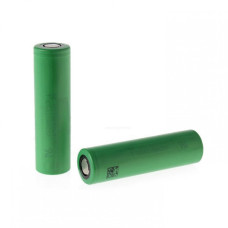 Sony VTC5 2600mAh 30A Sony VTC5 2600mAh 30A