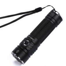  sofirn sp33 офис, бизнес и торговля 53870 1