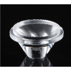 Stripe lens stripe lens офис, бизнес и торговля 54092 1