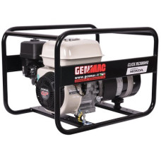  электростанция genmac click rg3000ho электрогенераторы 54896 1
