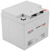 аккумулятор глубокого разряда logicpower agm lpm-mg 12 - 40 ah электрогенераторы 54954 2