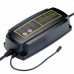 Зарядное устройство SUNERGY SMART 1208 12V 8A зарядное устройство sunergy smart 1208 12v 8a электрогенераторы 54976 2