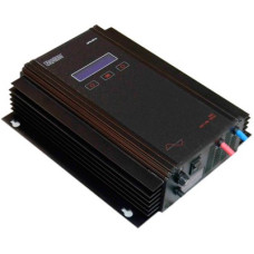 Источник бесперебойного питания Phantom UPS-0512 источник бесперебойного питания phantom ups-0512 электрогенераторы 55011 1