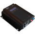 Источник бесперебойного питания Phantom UPS-0512 источник бесперебойного питания phantom ups-0512 электрогенераторы 55011 3